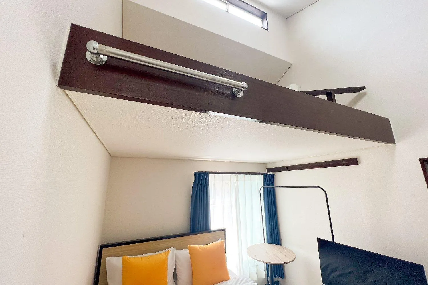 Apartment Green Hill Tokyo