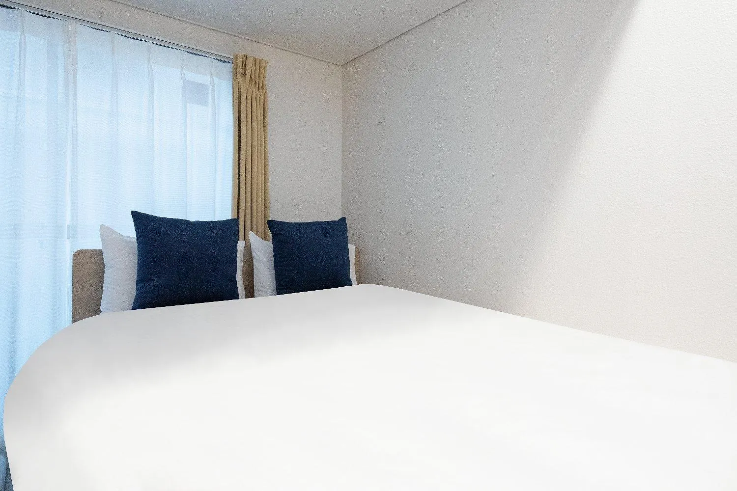 Green Hill Tokyo Apartment