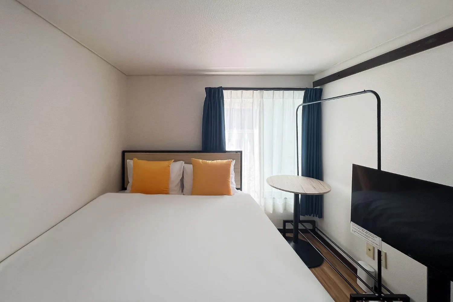 Green Hill Tokyo Apartment