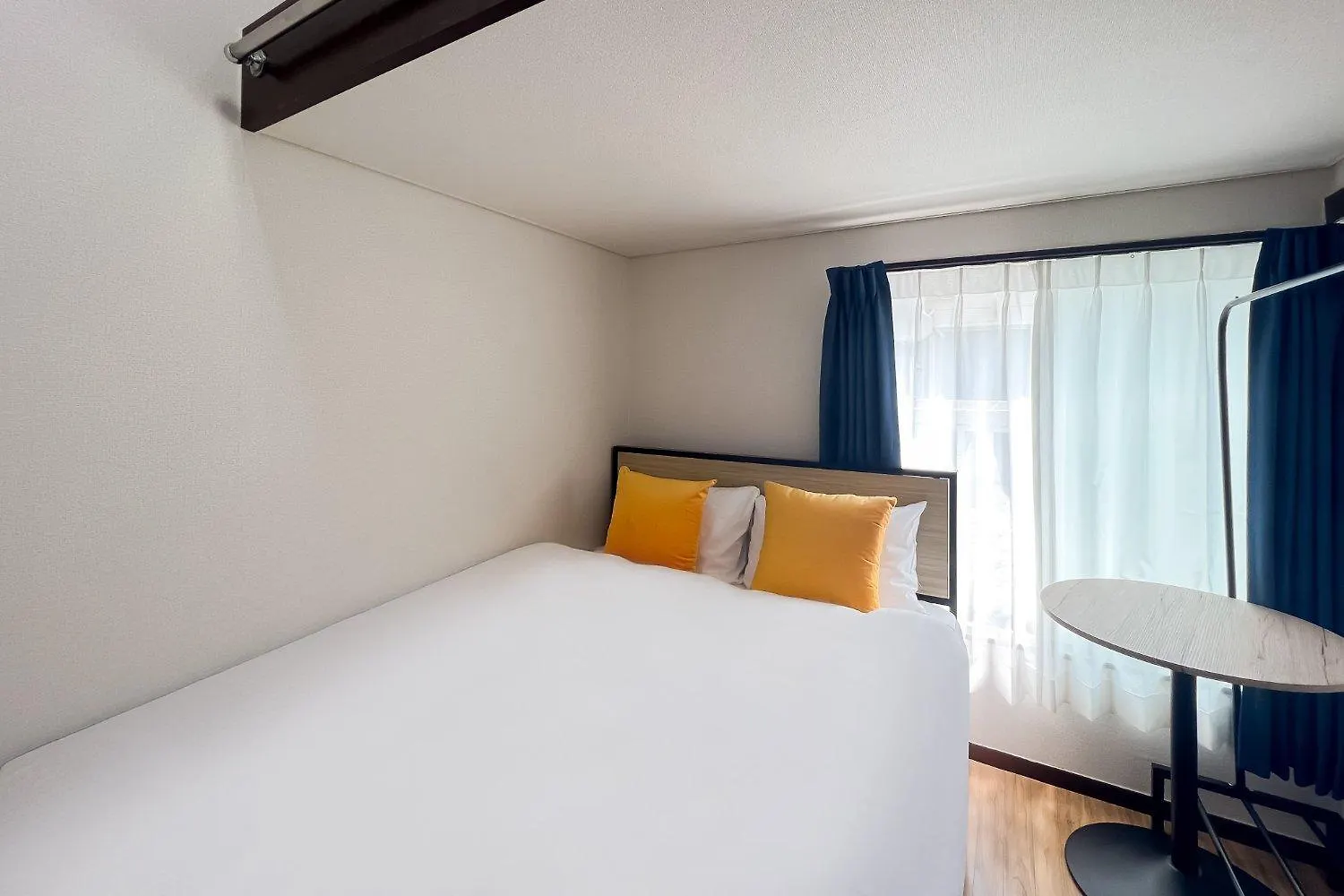 Green Hill Tokyo Apartment